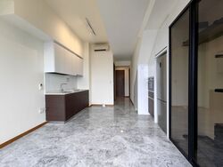 Bijou (D5), Apartment #622142011